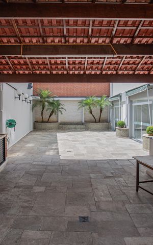 Apartamento à venda com 72m², 2 quartos e 1 vagaÁrea comum - Churrasqueira