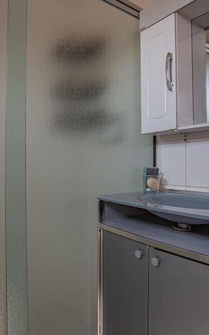 Apartamento à venda com 72m², 2 quartos e 1 vagaBanheiro