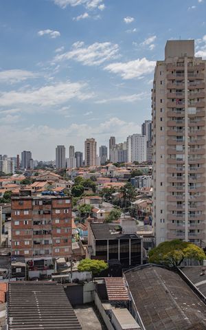 Apartamento à venda com 72m², 2 quartos e 1 vagaVista Sala