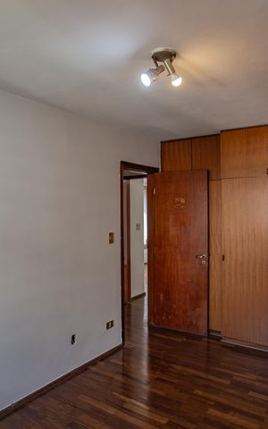 Apartamento à venda com 72m², 2 quartos e 1 vagaQuarto 1