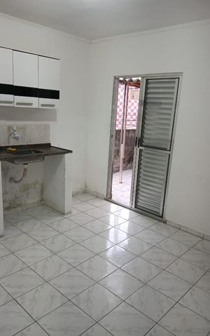 Casa à venda com 240m², 6 quartos e 1 vaga Casa à venda com 240m², 6 quartos e 1 vagaCozinha