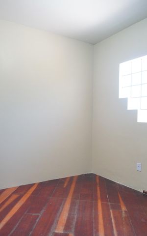 Casa à venda com 288m², 3 quartos e 2 vagasSuíte
