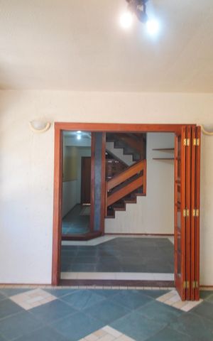 Casa à venda com 288m², 3 quartos e 2 vagasEspaço Gourmet