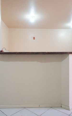 Casa à venda com 288m², 3 quartos e 2 vagasÁrea de Serviço