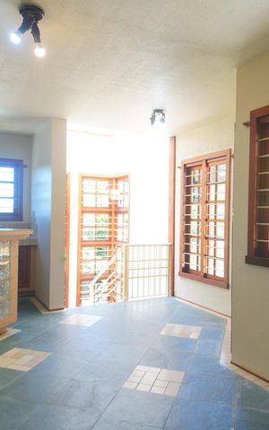 Casa à venda com 288m², 3 quartos e 2 vagasEspaço Gourmet
