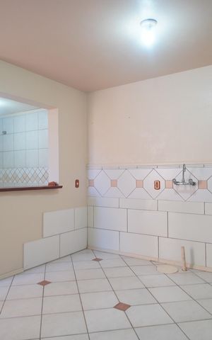Casa à venda com 288m², 3 quartos e 2 vagascozinha 2