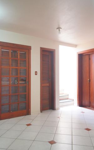 Casa à venda com 288m², 3 quartos e 2 vagascozinha 2