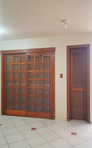Casa à venda com 288m², 3 quartos e 2 vagascozinha 2