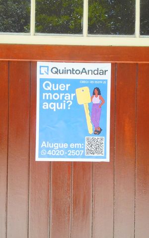 Casa à venda com 288m², 3 quartos e 2 vagasplaca