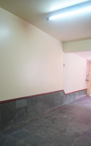 Casa à venda com 288m², 3 quartos e 2 vagasGaragem