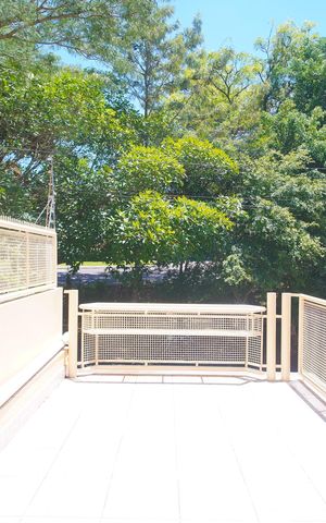 Casa à venda com 288m², 3 quartos e 2 vagasVista do Quarto 1