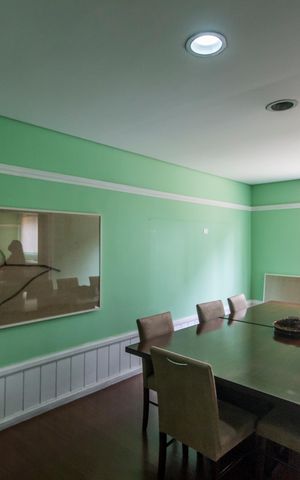 Apartamento à venda com 70m², 1 quarto e 1 vagaÁrea comum - Salão de festas