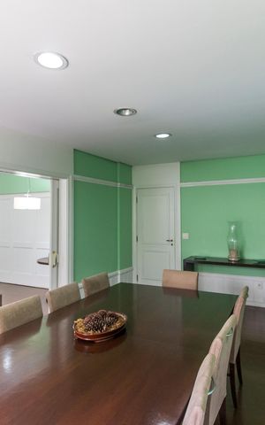 Apartamento à venda com 70m², 1 quarto e 1 vagaÁrea comum - Salão de festas