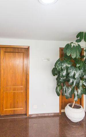 Apartamento à venda com 70m², 1 quarto e 1 vagaÁrea comum