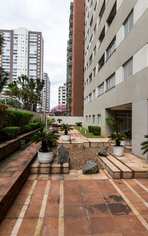 Apartamento à venda com 70m², 1 quarto e 1 vagaÁrea comum