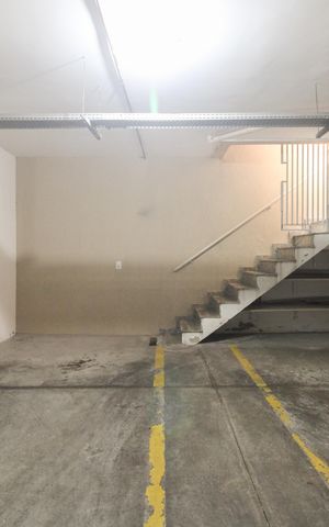 Casa de condomínio à venda com 110m², 3 quartos e 2 vagasGaragem 