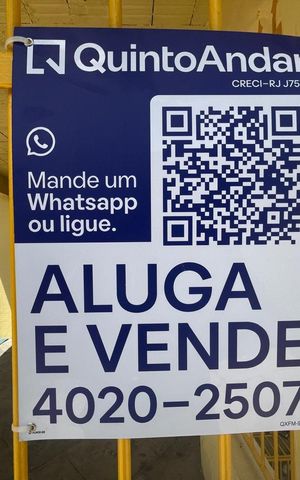 Casa à venda com 150m², 2 quartos e 1 vagaPlaca Cod. QXFM-90