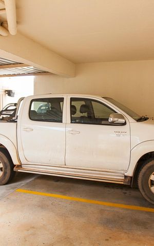 Apartamento para alugar com 47m², 2 quartos e 1 vagaGaragem