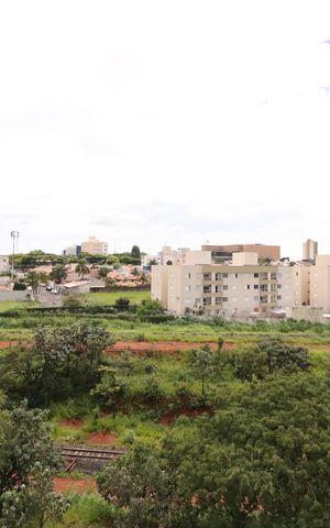 Apartamento para alugar com 123m², 3 quartos e 2 vagasÁrea comum - Salão de festas