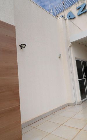 Apartamento para alugar com 123m², 3 quartos e 2 vagasVaranda