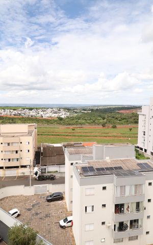 Apartamento para alugar com 123m², 3 quartos e 2 vagasÁrea comum - Salão de festas
