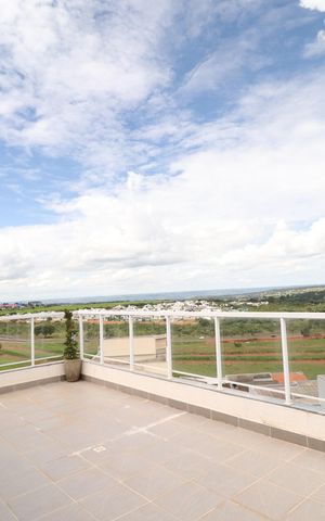 Apartamento para alugar com 123m², 3 quartos e 2 vagasÁrea comum - Salão de festas