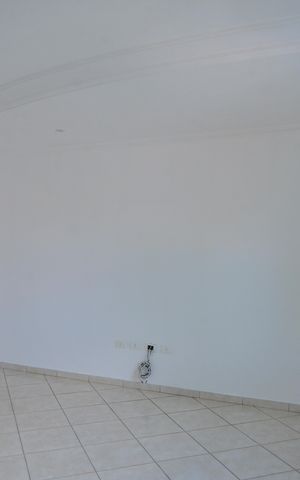 Casa à venda com 274m², 3 quartos e 4 vagasSala