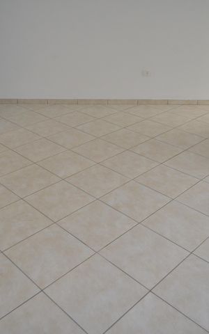 Casa à venda com 274m², 3 quartos e 4 vagasCozinha