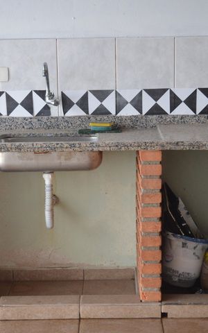 Casa à venda com 274m², 3 quartos e 4 vagasEspaço Gourmet