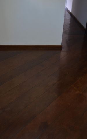 Casa à venda com 274m², 3 quartos e 4 vagasSuite 1