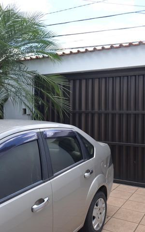 Casa à venda com 274m², 3 quartos e 4 vagasGaragem
