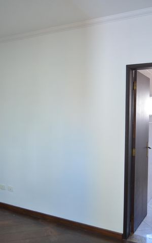 Casa à venda com 274m², 3 quartos e 4 vagasSuite 2