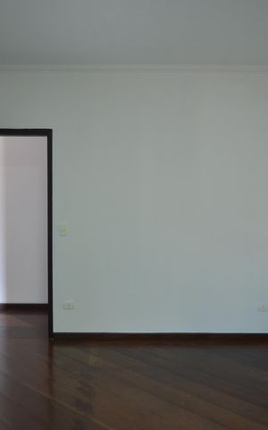 Casa à venda com 274m², 3 quartos e 4 vagasSuite 2