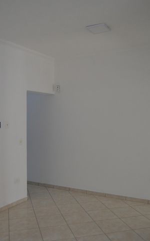Casa à venda com 274m², 3 quartos e 4 vagasCozinha