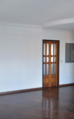 Casa à venda com 274m², 3 quartos e 4 vagasQuarto 1