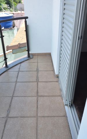 Casa à venda com 274m², 3 quartos e 4 vagasVaranda do Quarto 1