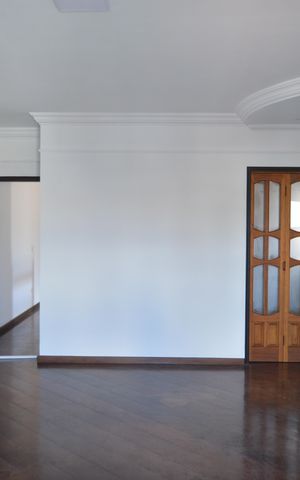 Casa à venda com 274m², 3 quartos e 4 vagasQuarto 1