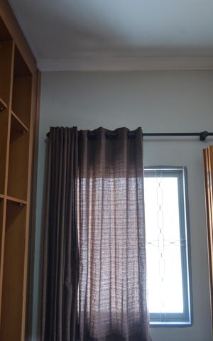 Casa à venda com 274m², 3 quartos e 4 vagasCloset do Quarto 1
