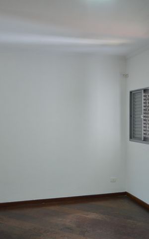 Casa à venda com 274m², 3 quartos e 4 vagasSuite 2