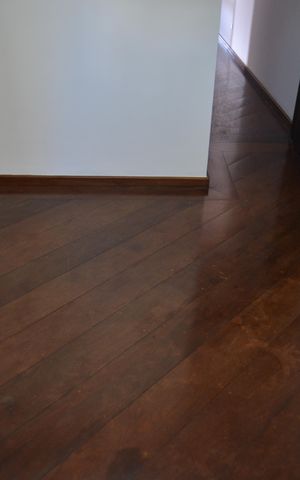 Casa à venda com 274m², 3 quartos e 4 vagasSuite 1