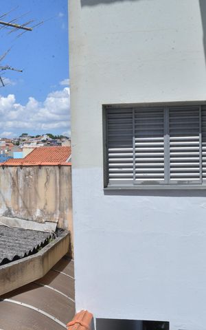 Casa à venda com 274m², 3 quartos e 4 vagasVista Suite 2