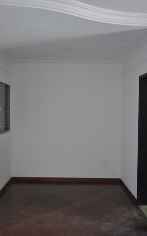 Casa à venda com 274m², 3 quartos e 4 vagasQuarto 1