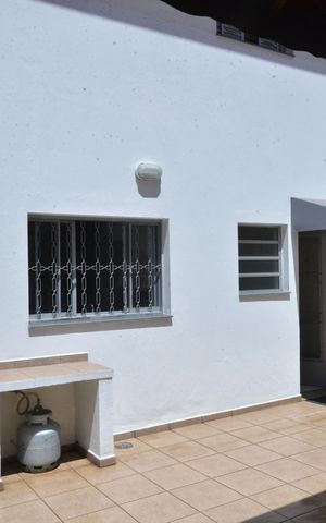 Casa à venda com 274m², 3 quartos e 4 vagasQuintal