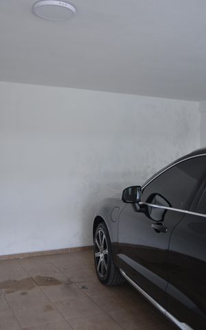 Casa à venda com 274m², 3 quartos e 4 vagasGaragem