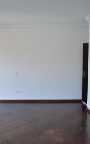 Casa à venda com 274m², 3 quartos e 4 vagasQuarto 1