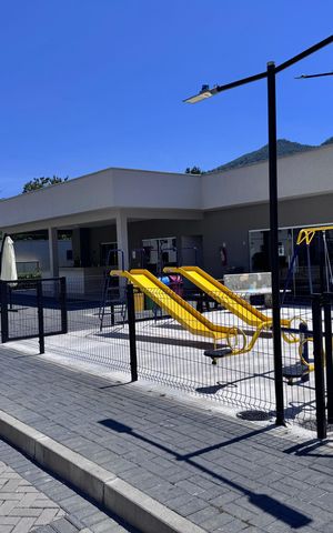 Apartamento à venda com 44m², 2 quartos e 1 vaga Apartamento à venda com 44m², 2 quartos e 1 vagaÁrea comum