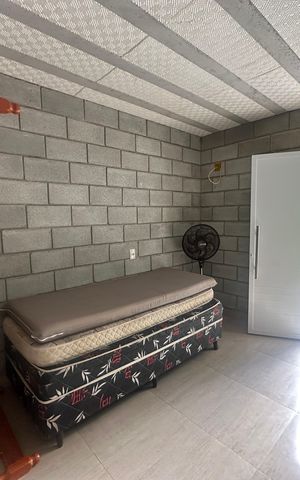 Casa à venda com 300m², 4 quartos e 8 vagas Casa à venda com 300m², 4 quartos e 8 vagasSuíte 1