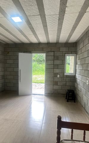 Casa à venda com 300m², 4 quartos e 8 vagas Casa à venda com 300m², 4 quartos e 8 vagasSuíte 3