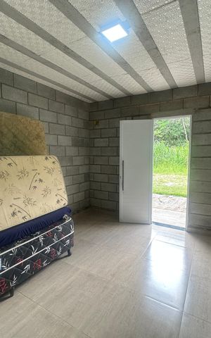 Casa à venda com 300m², 4 quartos e 8 vagas Casa à venda com 300m², 4 quartos e 8 vagasSuíte 3