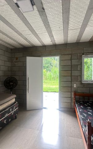 Casa à venda com 300m², 4 quartos e 8 vagas Casa à venda com 300m², 4 quartos e 8 vagasSuíte 1